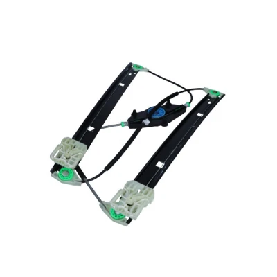 Imagen de Maxgear Elevalunas Delante, derecha eléctrico sin electromotor con función de confort 50 0402 AUDI: A4 B8 Berlina