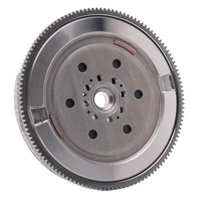 Imagen de LuK 415 1031 10 Volante Motor RENAULT: MASTER 3 Kasten