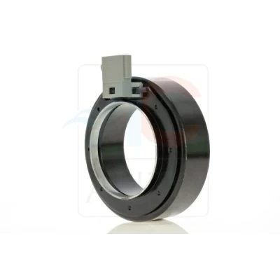 Imagen de ACAUTO AC 04FS02 Bobina, acoplamiento magnético compresor