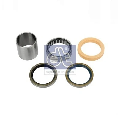 Imagen de DT Spare Parts 4.90873 Kit de reparación