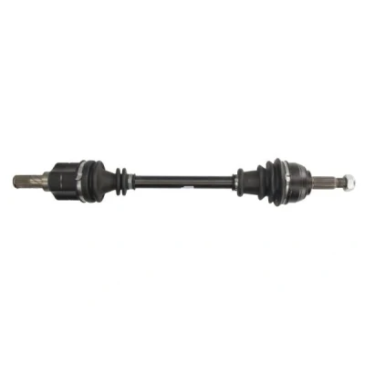 Imagen de POINT GEAR PNG72576 Árbol de transmisión Eje delantero, izquierda 642 79 para vehículos con ABS