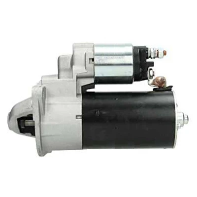 Imagen de HELLA 8EA 011 611 931 Motor de arranque 12 1,7 11 FIAT: Punto Evo Hatchback, Tipo ALFA ROMEO: MiTo
