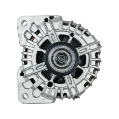 Imagen de AS PL A3120PR Alternador 12V 150A RENAULT: LAGUNA 2 Grandtour, TRAFIC Kasten, Bus, OPEL: Vivaro A Furgón, Combi