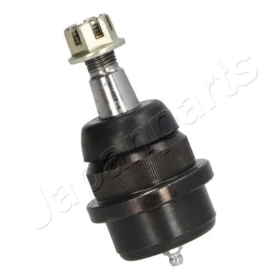 Imagen de ASHIKA 73 0L L01 Rótula de suspensión Eje delantero 45,5 14 X 1,5 16 101 LAND ROVER: Discovery 2, Range Rover 2
