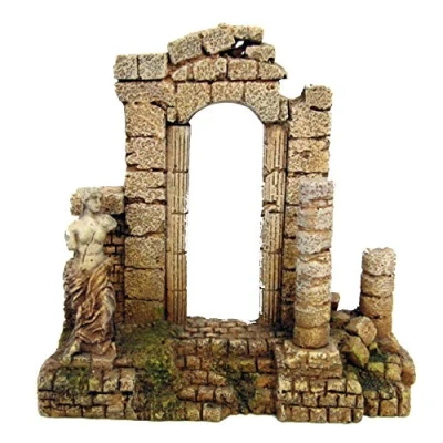 Imagen de Amtra A8011637 Arco Greco
