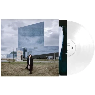 Imagen de City Of Clowns [Vinilo]