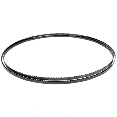 Imagen de Draper 76738 Cuchilla para sierra de cinta (2560 mm x 1/4&quot;)