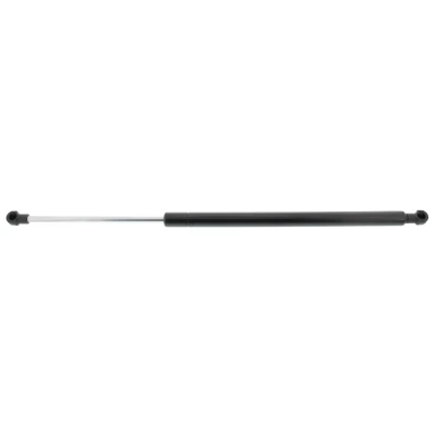 Imagen de MAPCO 91306 Amortiguador de maletero 350 500 PEUGEOT: 607 Berlina