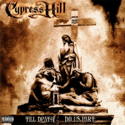 Imagen de tilldeathdouspart [Vinilo]
