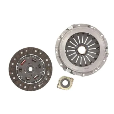 Imagen de LuK BR 0222 622 3235 00 Kit de embrague con cojinete desembrague, plato 220 HYUNDAI: Getz, ACCENT 2, Matrix