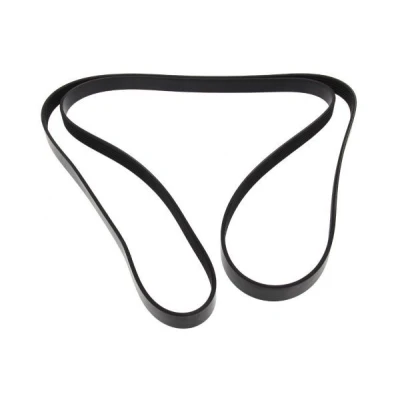 Imagen de MAPCO 262390 Correa trapecial poli V 2390 6 MERCEDES BENZ: Clase E Berlina, C ML, OPEL: Insignia A Sports Tourer