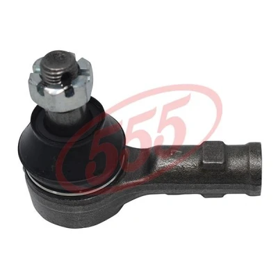 Imagen de 555 SE 5281R Rótula de dirección 16,05 derecha ISUZU: Trooper I SUV, D Max 1 Pickup, OPEL: Frontera B SUV