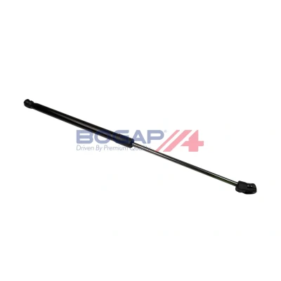 Imagen de BOGAP B5260183 Amortiguador de maletero posterior MINI: Hatchback (R50, R53) 1.6 One, Works, 1.4 One D, John Cooper