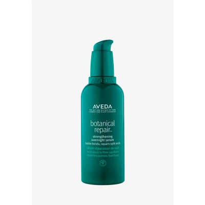 Imagen de Aveda Botanical Repair Strengthening Overnight Suero 100 ml