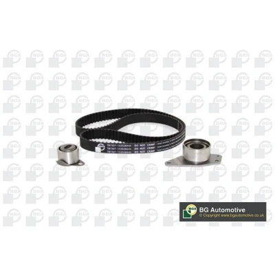 Imagen de BGA TB7307K Kit de correa distribución 153 RENAULT: MEGANE 1 Classic, 1, LAGUNA VOLVO: S40 I