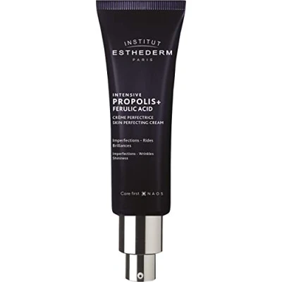 Imagen de Institut Esthederm Intensive Propolis+ Ferulic Acid Cream 50 ml