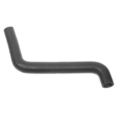 Imagen de MEYLE 119 121 0060 Manguitos de Radiador arriba EPDM (Ethylen Propylen Dien Caucho) sin abrazaderas ORIGINAL Quality VOLKSWAGEN: GOLF 2, Jetta 2