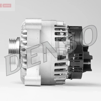 Imagen de DENSO DAN631 Alternador 14V 90A FIAT: Seicento / 600 Hatchback