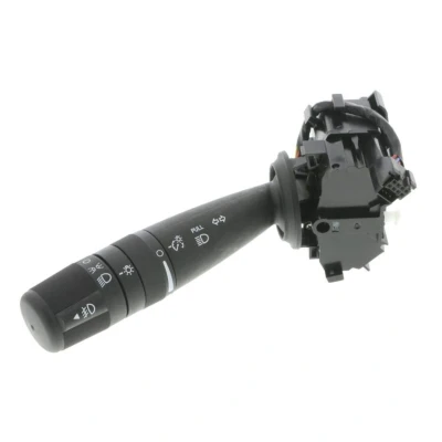 Imagen de VEMO V33 80 0009 Conmutador en la Columna de Dirección Original calidad JEEP: GRAND CHEROKEE 3