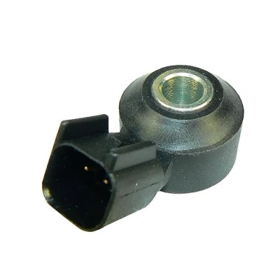 Imagen de METZGER 0907004 Sensores sin cable Pieza de Recambio Original FORD: FIESTA 7, Focus Mk1 Hatchback, 6, JAGUAR: X Type Berlina