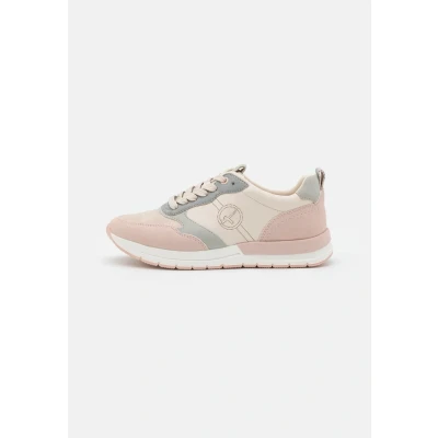 Imagen de Tamaris Zapatillas ivory, Mujer, Talla: 36, Ivory Zapatos