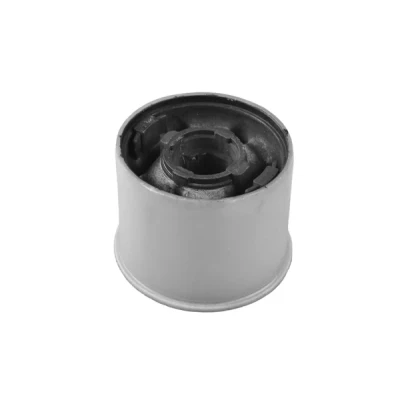Imagen de TEDGUM TED99731 Silentblock Brazo de Suspension sin soporte base Eje delantero, ambos lados, posterior