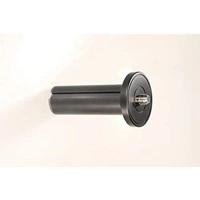 Imagen de Benro Columna Corta FIF28, FRHN24 y FBAT24 para trípode iFoto, Bat Rhino