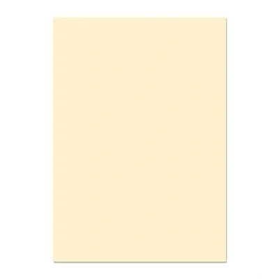 Imagen de Blake Premium Business A4 297 x 210 mm Papel Crema Wove (paquete de 500)