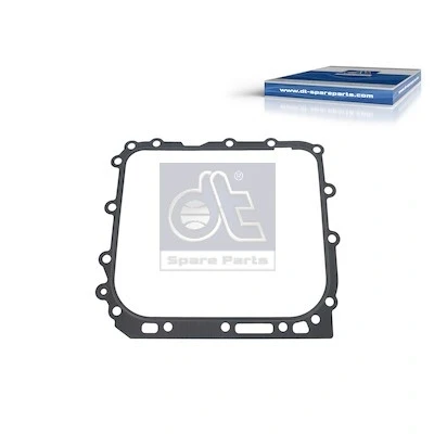 Imagen de DT Spare Parts 2.32226 Junta, carcasa caja de cambios