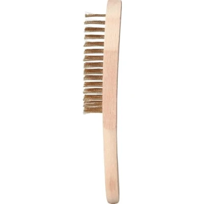 Imagen de KS TOOLS BT706009 Cepillo de alambre