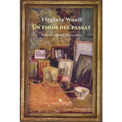 Imagen de Un esbós del passat: 7 (Inquiets de Viena)