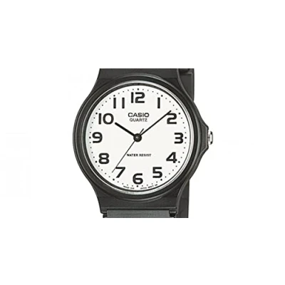 Imagen de Casio Reloj Informal MQ 24 7B2LEG
