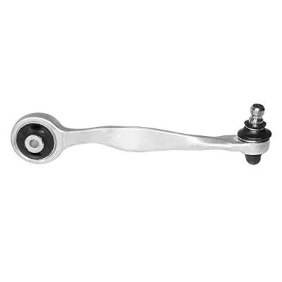 Imagen de SKF VKDS 321033 B Barra oscilante, suspensión de ruedas con grasa sintética rótula suspensión/carga Brazo oscilante transversal