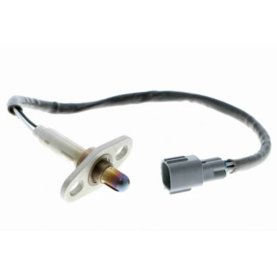 Imagen de VEMO Original Quality V70 76 0002 Sonda lambda térmico, Rosca engrasada TOYOTA: Celica VI Coupé, Carina E Hatchback, Previa / Estima I
