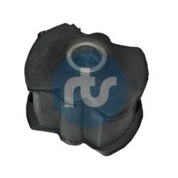 Imagen de brazo oscilante, bujes de RTS 017 07294