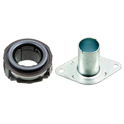 Imagen de BLUE PRINT ADV183307 Cojinete de Empuje con casquillo guía VOLKSWAGEN: Polo IV Hatchback, Jetta 3, SEAT: Ibiza SKODA: Fabia I Hatchback