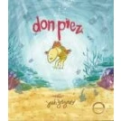 Imagen de DON PIEZ