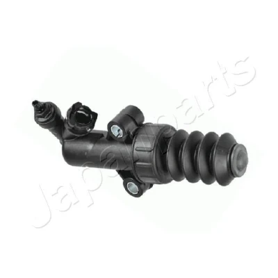 Imagen de JAPANPARTS CY 311 Cilindro Receptor Embrague MAZDA: 3 Hatchback