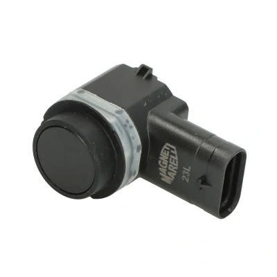 Imagen de Sensor, auxiliar de aparcamiento MAGNETI MARELLI 021016166010