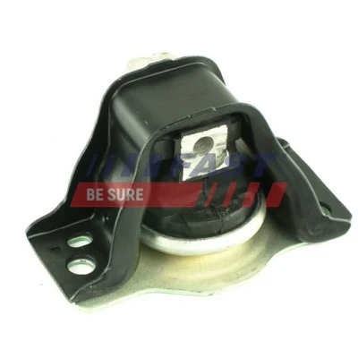 Imagen de Soporte, motor FAST FT52591