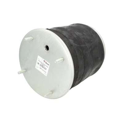 Imagen de Magnum Technology 5002 03 0155P Fuelle, suspensión neumática