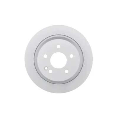 Imagen de BOSCH 0 986 479 138 Disco de freno 296,2 10,1 5 112 macizo revestido MERCEDES BENZ: Vito Bus, Mixto, Viano norauto, oscaro, mister auto