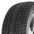 Imagen de Superia Bluewin UHP 2 225/45 R18 95V coche de turismo Neumáticos invierno SV018910