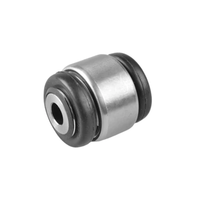 Imagen de TEDGUM 00025903 Casquillo, alojamiento del brazo oscilante transversal ALFA ROMEO: 166