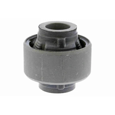 Imagen de ACKOJA A38 0315 Silentblock brazo de Suspension ambos lados, Eje delantero, posterior Rodamiento caucho metal para oscilante transversal
