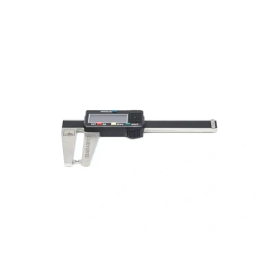 Imagen de ATE 03.9314 0011.3 Calibre Vernier, espesor disco de freno