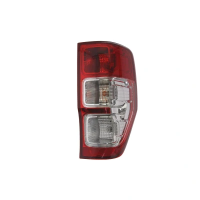 Imagen de ALKAR 2002962 Piloto trasero derecha W21W, WY21W, W21/5W con portalámparas FORD: Ranger Mk3