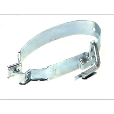 Imagen de BOSAL 251 916 Soporte, sistema de escape OPEL: Astra F Berlina, Kadett E CC, DAEWOO: Nexia I Hatchback