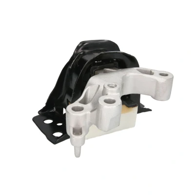 Imagen de REINHOCH RH11 2118 Soporte de motor derecha DACIA: Dokker Express, Familiar