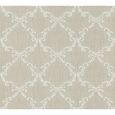 Imagen de Architects Paper 956291 Papel pintado, Beige, Orange, 10,05 m (Länge) x 0,53 (Breite)